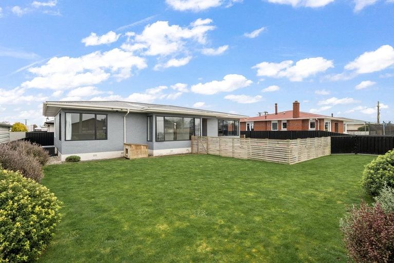 Photo of property in 224 Gordon Road, Mosgiel, 9024