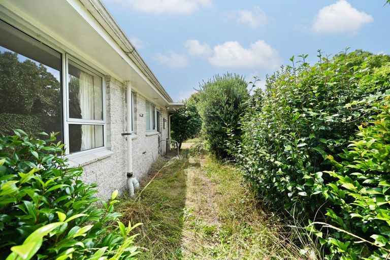 Photo of property in 161 Bankwood Road, Chartwell, Hamilton, 3210