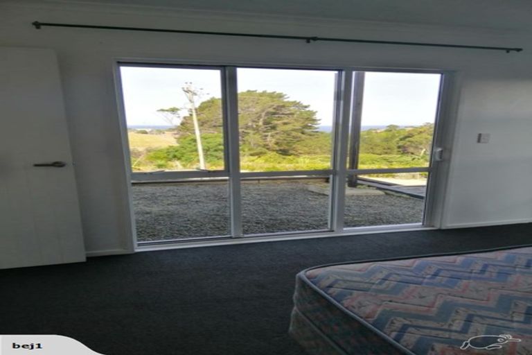Photo of property in 361 Matapouri Road, Tutukaka, Whangarei, 0173