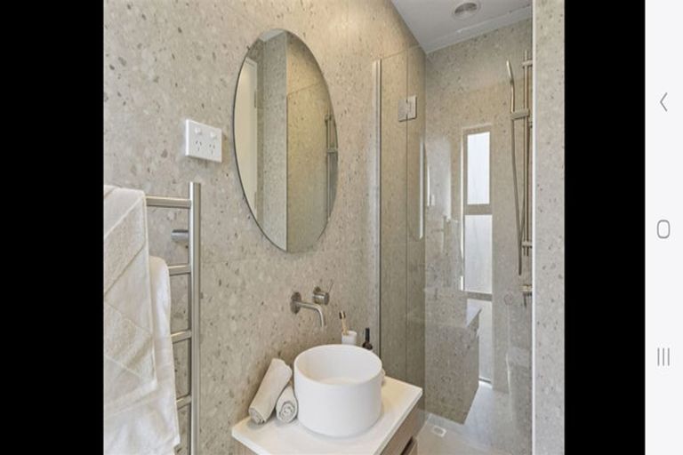 Photo of property in 25 Matai Street West, Riccarton, Christchurch, 8011