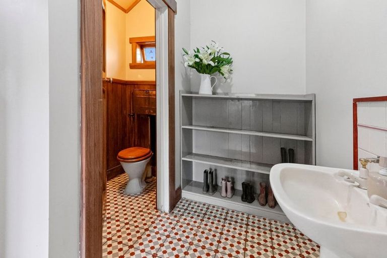 Photo of property in 237 Taihoa Road South, Matamata, 3473