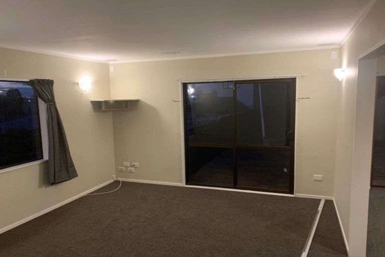 Photo of property in 10 Muir Place, Te Puke, 3119