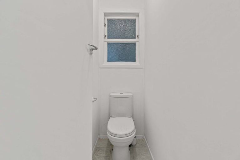 Photo of property in 66 West Road, Tokoroa, 3491