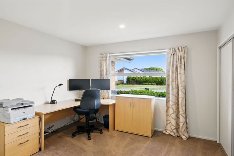 Photo of property in 49 Payne Court, Lincoln, 7608