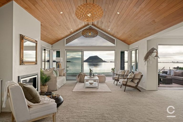 Photo of property in 81b Kulim Avenue, Otumoetai, Tauranga, 3110