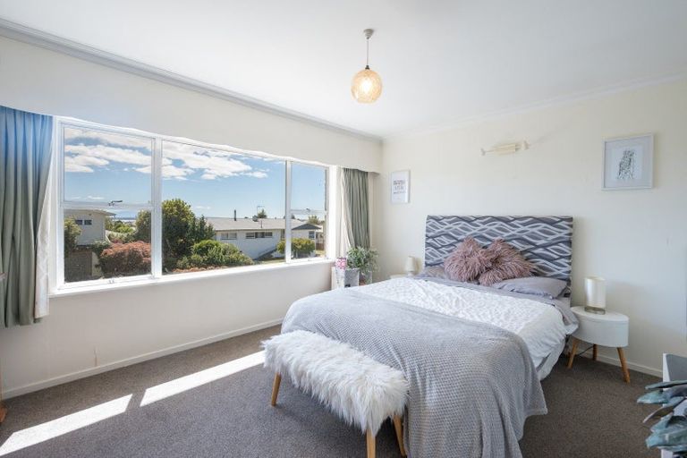 Photo of property in 13 Hebberd Place, Richmond, 7020