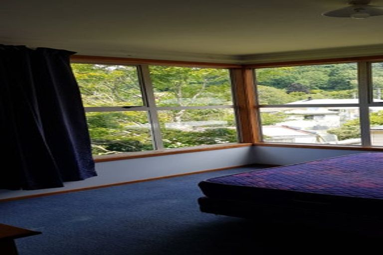 Photo of property in 39a Malvern Street, Woodhaugh, Dunedin, 9010