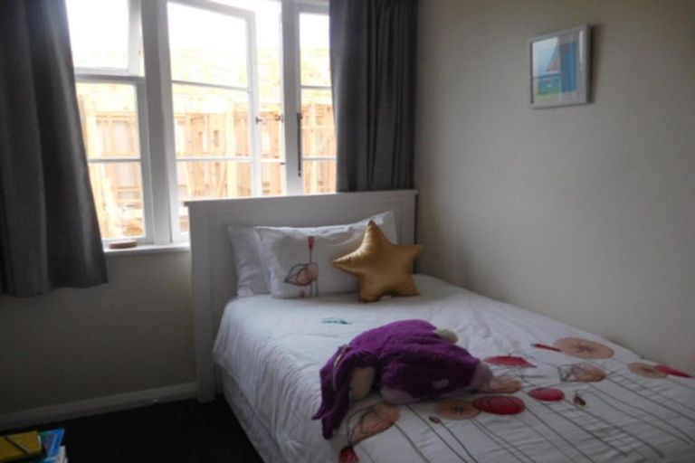 Photo of property in 53 Durham Crescent, Fairfield, Lower Hutt, 5011
