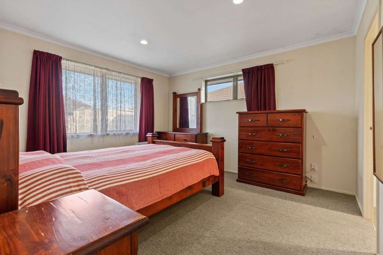 Photo of property in 24 Finchley Place, Hamilton East, Hamilton, 3216