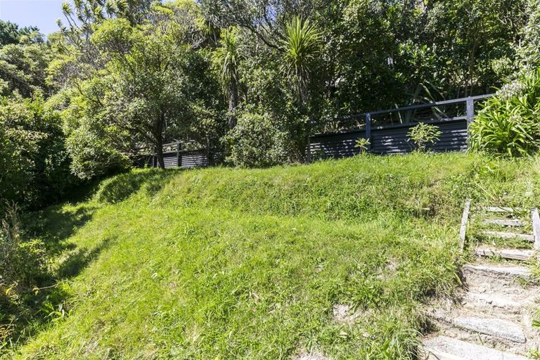 Photo of property in 57 Mairangi Road, Wadestown, Wellington, 6012