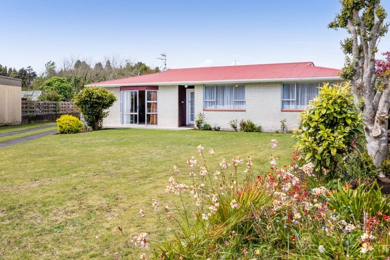 Photo of property in 3 Caesar Street, Stratford, 4332