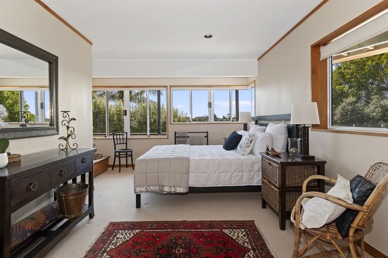 Photo of property in 9 Miriana Street, Maungatapu, Tauranga, 3112