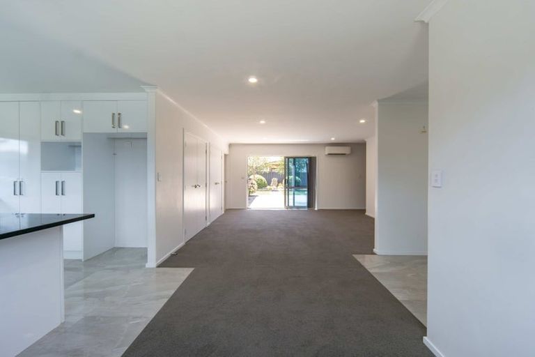 Photo of property in 116 Hare Puke Drive, Flagstaff, Hamilton, 3210