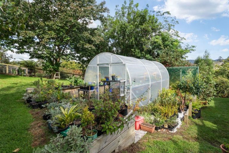 Photo of property in 117 Bulltown Road, Waihi, 3610