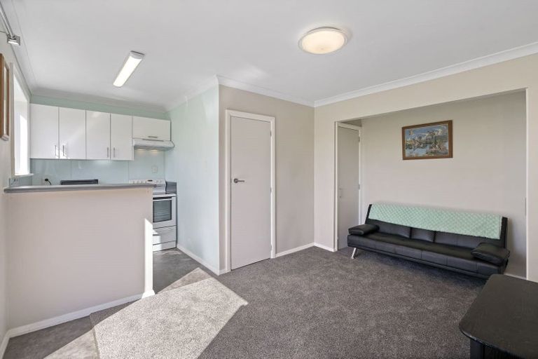 Photo of property in 43 Rakau Road, Hataitai, Wellington, 6021