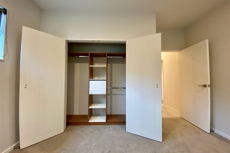 Photo of property in 7 Cloghfin Place, Flat Bush, Auckland, 2019