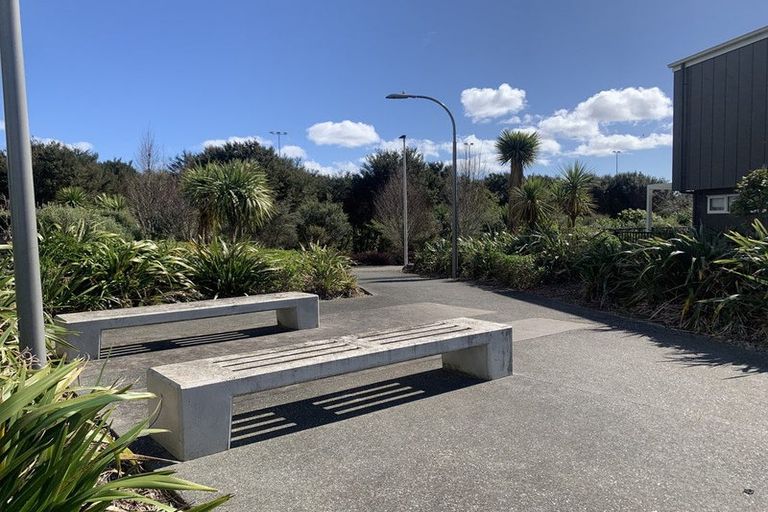 Photo of property in 12 Brookview Drive, Flat Bush, Auckland, 2019