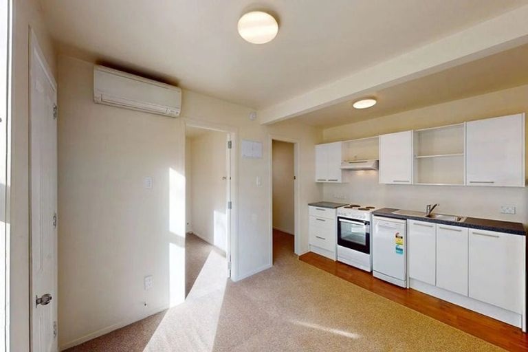 Photo of property in 30 Devon Street, Aro Valley, Wellington, 6021