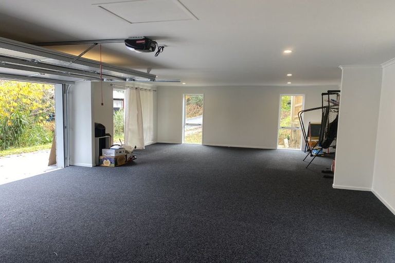 Photo of property in 45r Saint Regis Way, Bethlehem, Tauranga, 3110