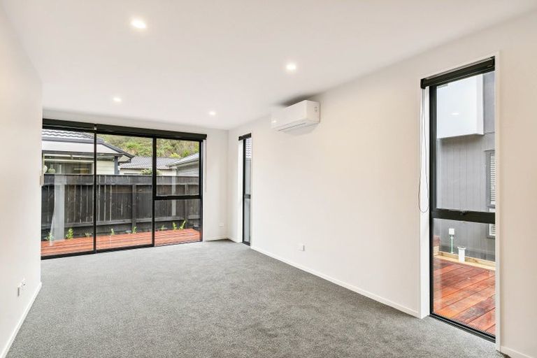 Photo of property in 12/28 Raukawa Street, Stokes Valley, Lower Hutt, 5019