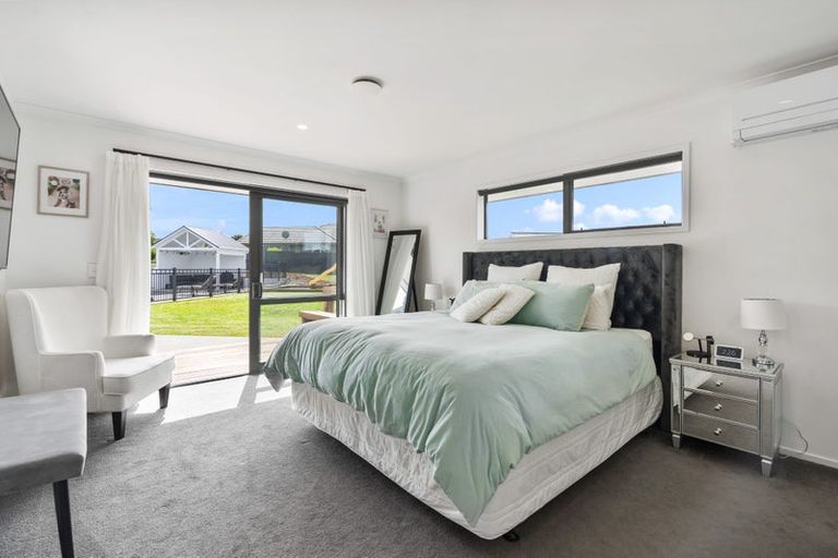 Photo of property in 39 Heartstone Place, Te Kamo, Kamo, 0185