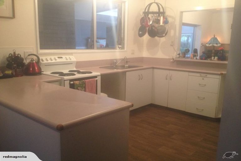 Photo of property in 36 Orowaiti Road, Westport, 7825