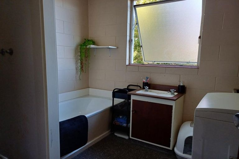 Photo of property in 1/522 Worcester Street, Linwood, Christchurch, 8011