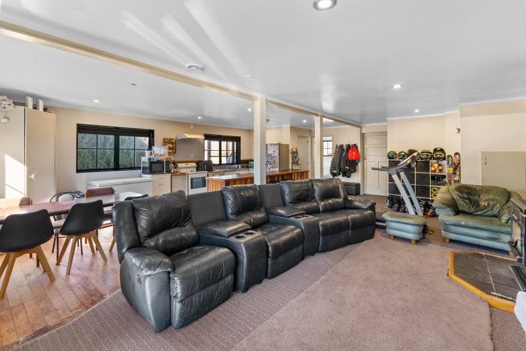 Photo of property in 101 Miro Street, Ohakune, 4625