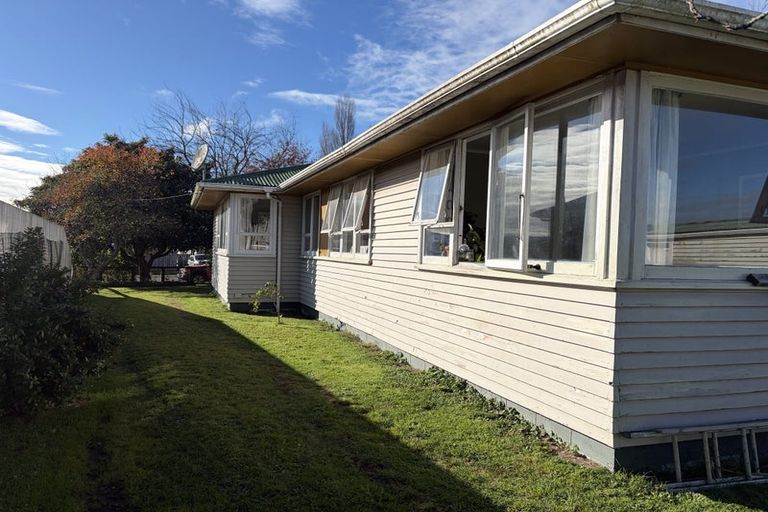 Photo of property in 74 Oregon Drive, Murupara, 3025