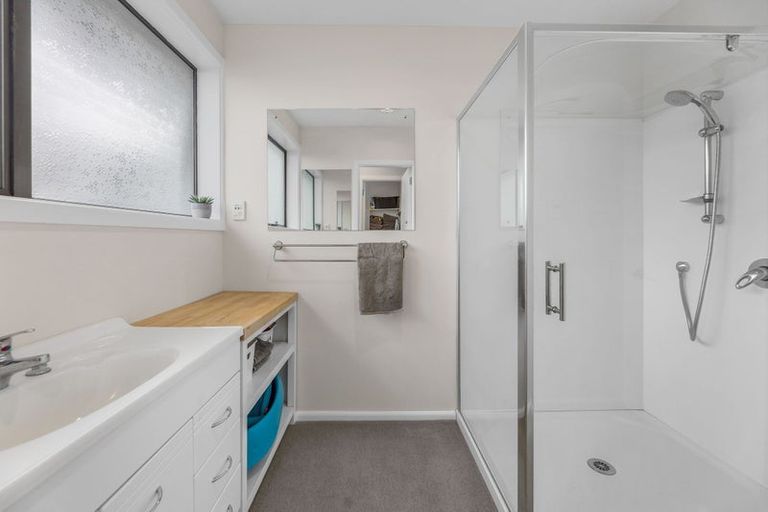 Photo of property in 50 Boston Avenue, Hornby, Christchurch, 8042