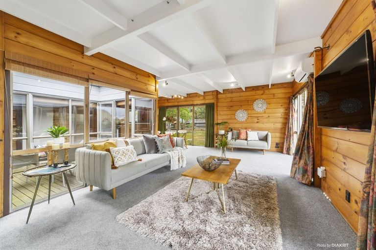 Photo of property in 174 Orangi Kaupapa Road, Northland, Wellington, 6012