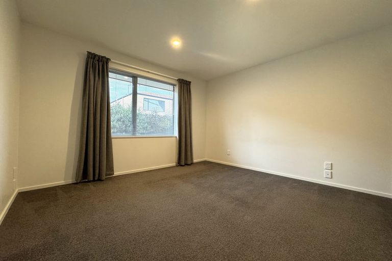 Photo of property in 3/395 Armagh Street, Linwood, Christchurch, 8011
