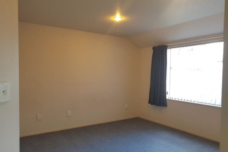 Photo of property in 63 Parade Court, Addington, Christchurch, 8024
