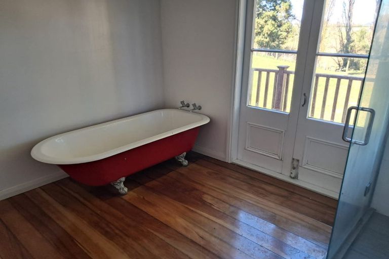 Photo of property in 3685 Ohaupo Road, Ohaupo, Hamilton, 3282