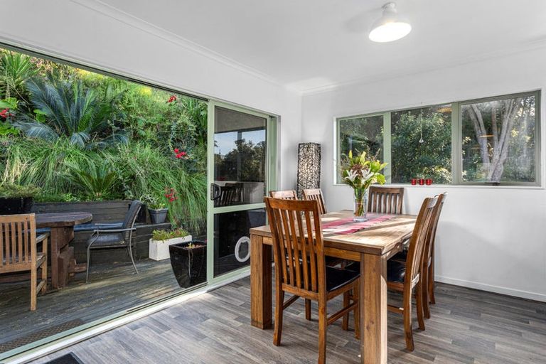 Photo of property in 26 Claydon Place, Ohope, 3121