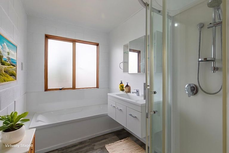 Photo of property in 1a Cobham Crescent, Waipukurau, 4200