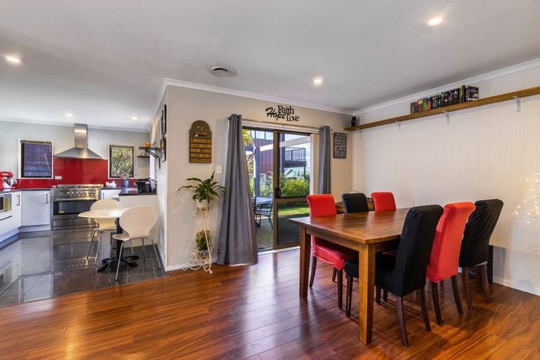 Photo of property in 25 Vaucluse Drive, Nukuhau, Taupo, 3330