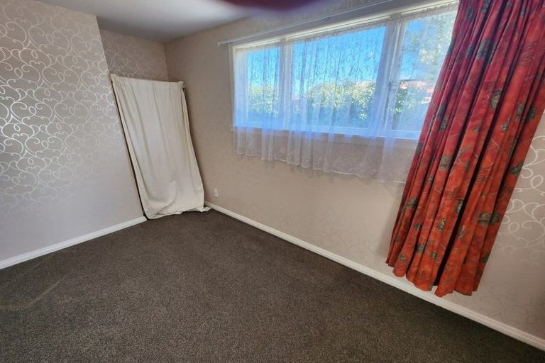 Photo of property in 54 Brittan Street, Linwood, Christchurch, 8011
