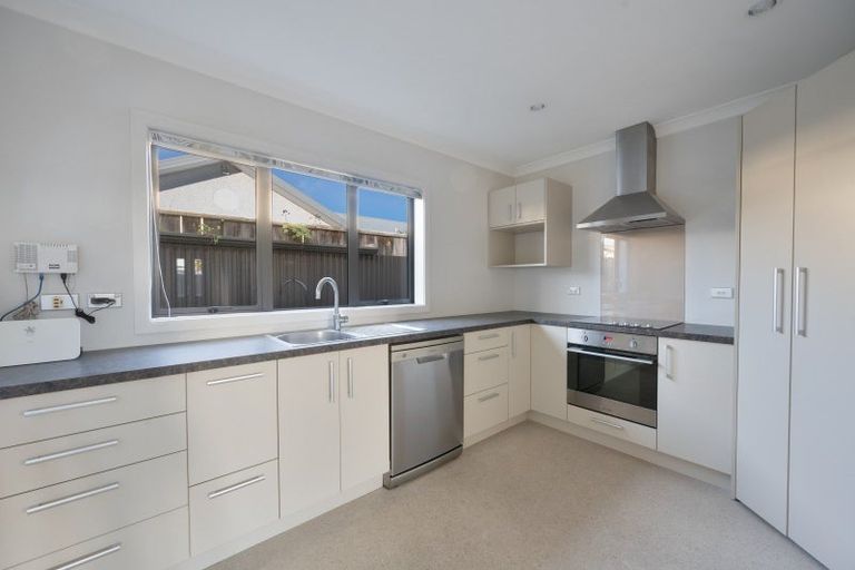 Photo of property in 201a Guppy Road, Taradale, Napier, 4112