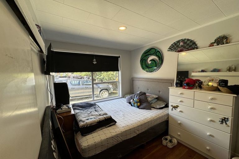 Photo of property in 32 Fairlight Place, Manurewa, Auckland, 2102