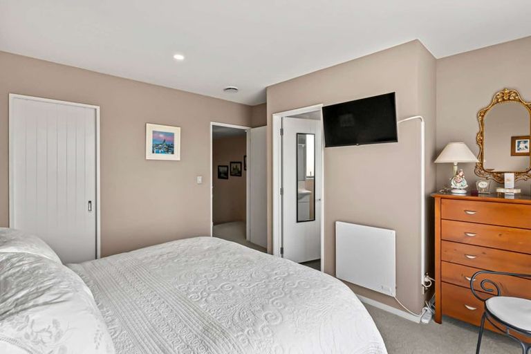 Photo of property in 24a Waterford Avenue, Northwood, Christchurch, 8051