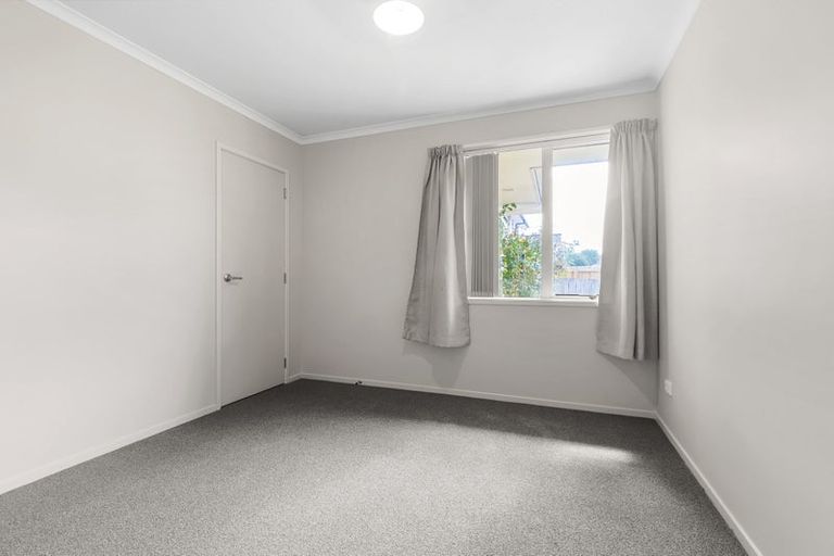 Photo of property in 23 Duncan Street, Taupo, 3330