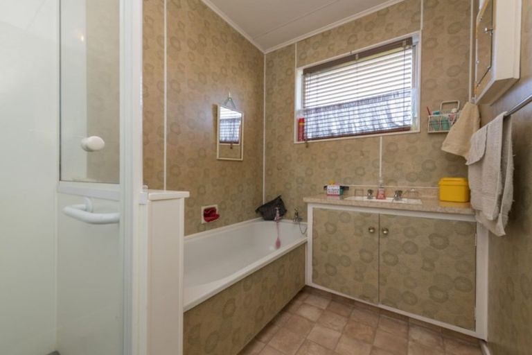 Photo of property in 2/3 Hebberd Place, Richmond, 7020