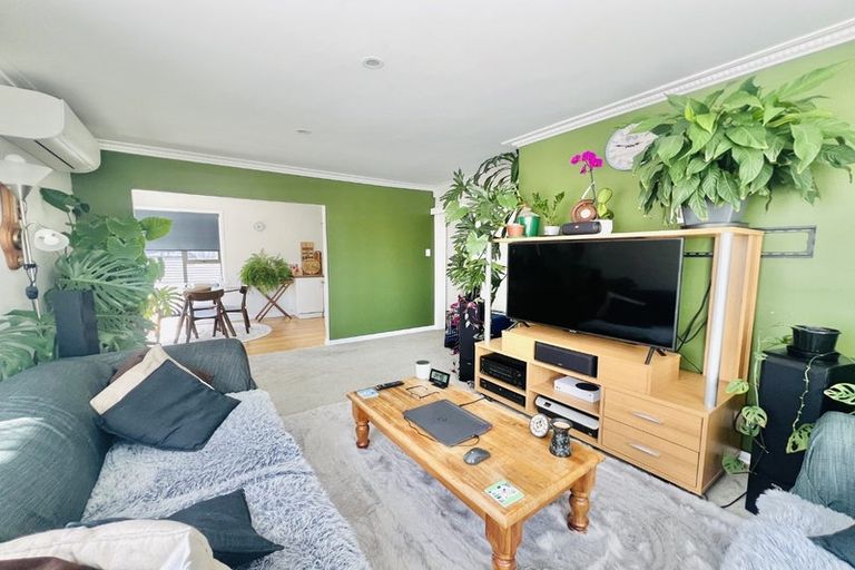 Photo of property in 8 Princess Place, Kaiapoi, 7630
