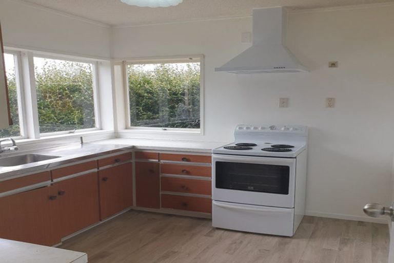 Photo of property in 2/14 Meachen Terrace, Waiuku, 2123