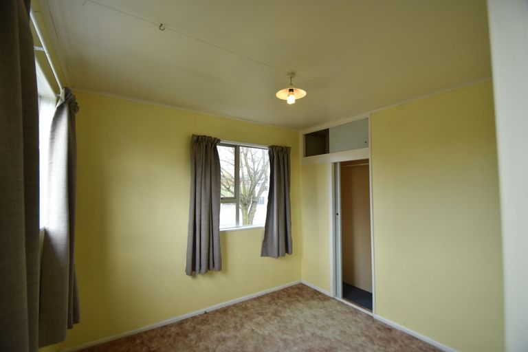 Photo of property in 30 Tasman Road, Twizel, 7901