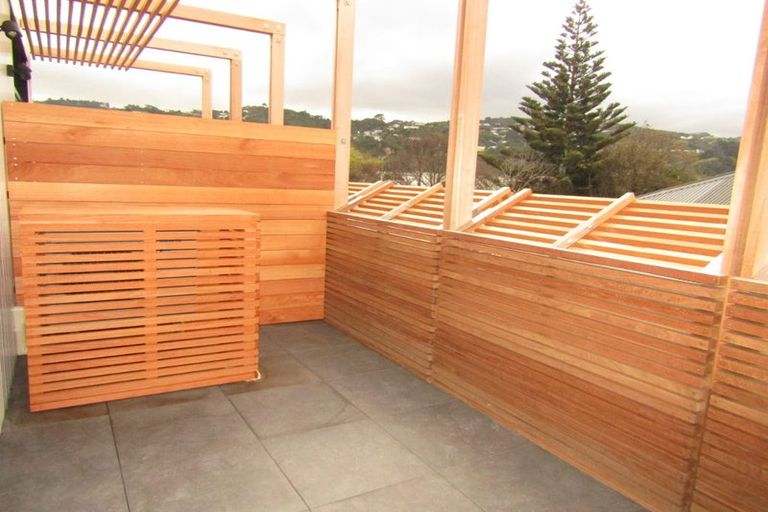 Photo of property in 43b Nelson Street, Petone, Lower Hutt, 5012