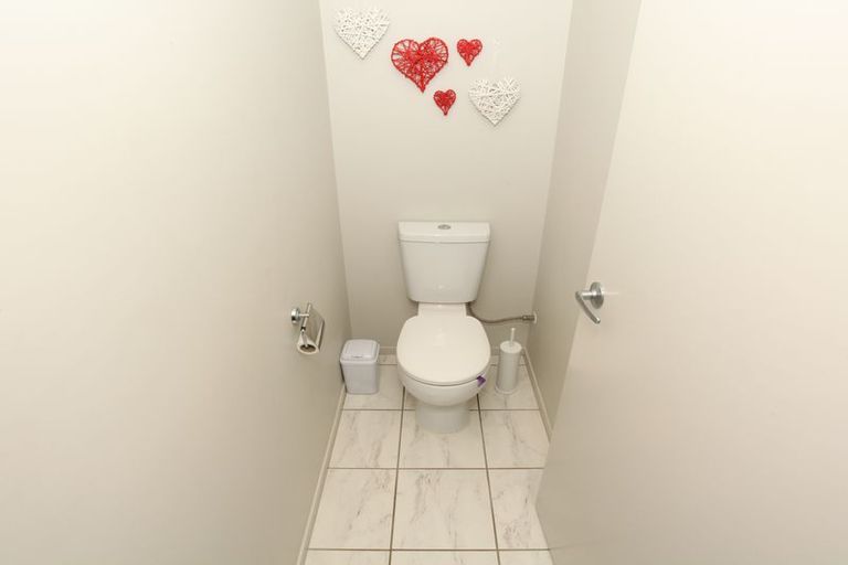 Photo of property in 135a Massey Street, Frankton, Hamilton, 3204