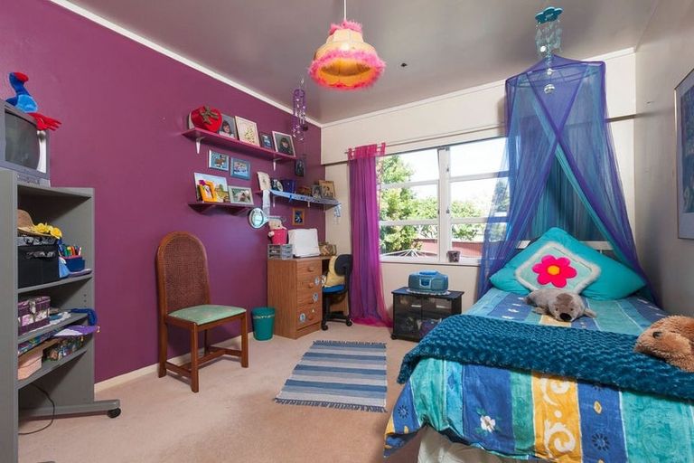 Photo of property in 47 Finnerty Avenue, Howick, Auckland, 2014