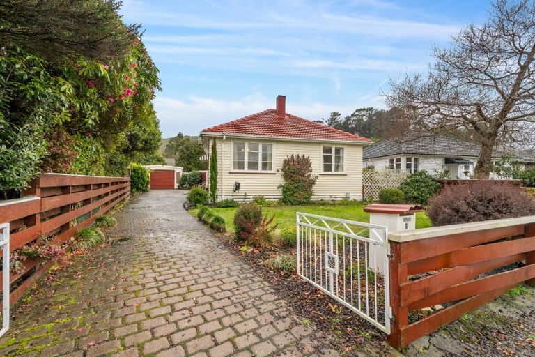 Photo of property in 11 Harris Street, Naenae, Lower Hutt, 5011